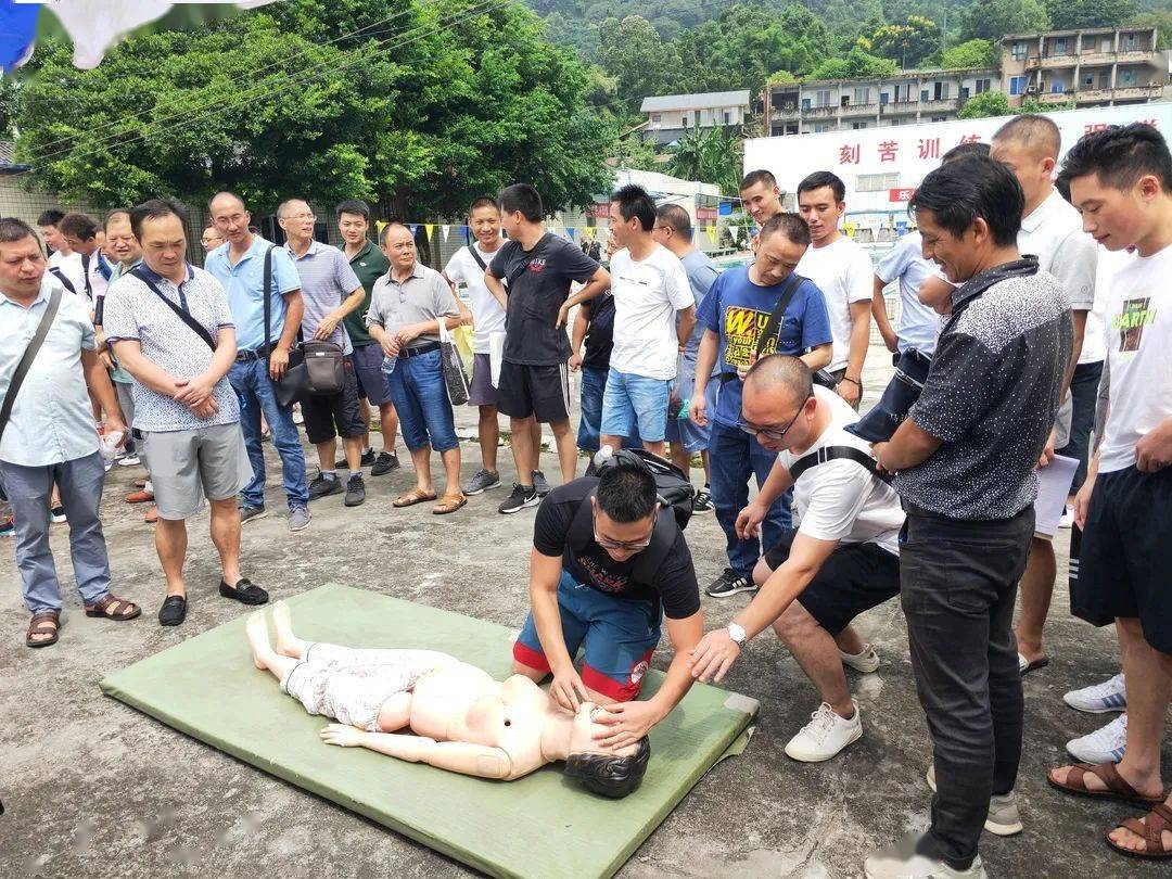 有效防范溺水事故发生,切实保护广大学生生命健康与安全,乐山市教育局