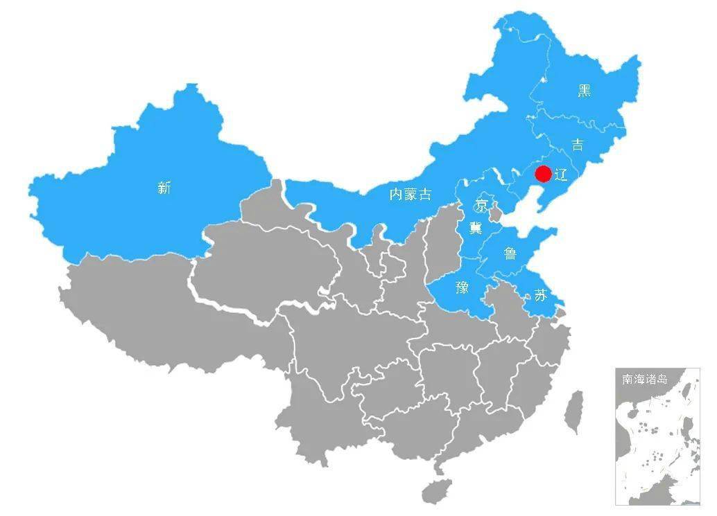 中建二局GDP_中建二局logo