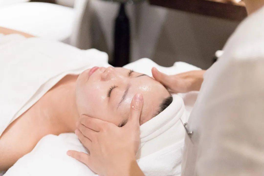 护肤|【前方福利预警】来自瑞士的护肤黑科技,让你从此告别滤镜!