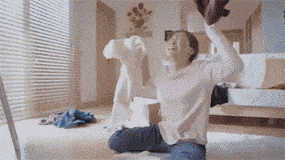 意大利|吴昕：你不瘦下来，永远不知道自己有多美！