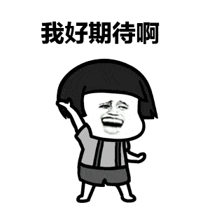 简单 新人填表,盖章 前后不过十几分钟 即可迅速领证 非常缺乏仪式感