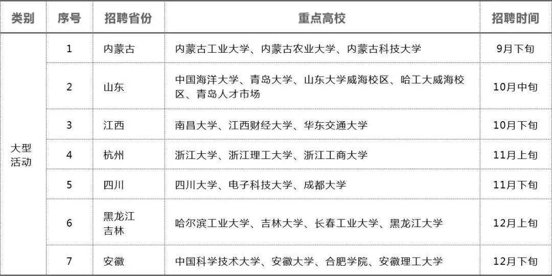 湖州市工业经济总量_湖州市地图(2)