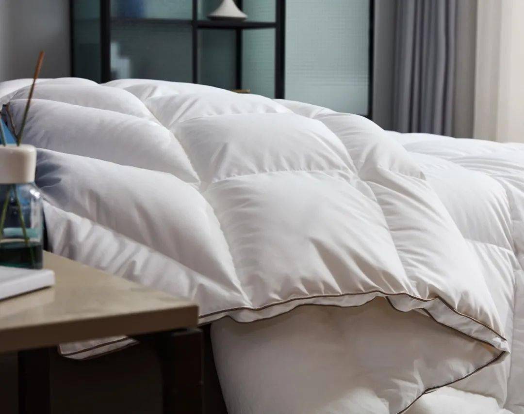 妈妈|每个夜晚，超级英雄都值得一个柔软的晚安