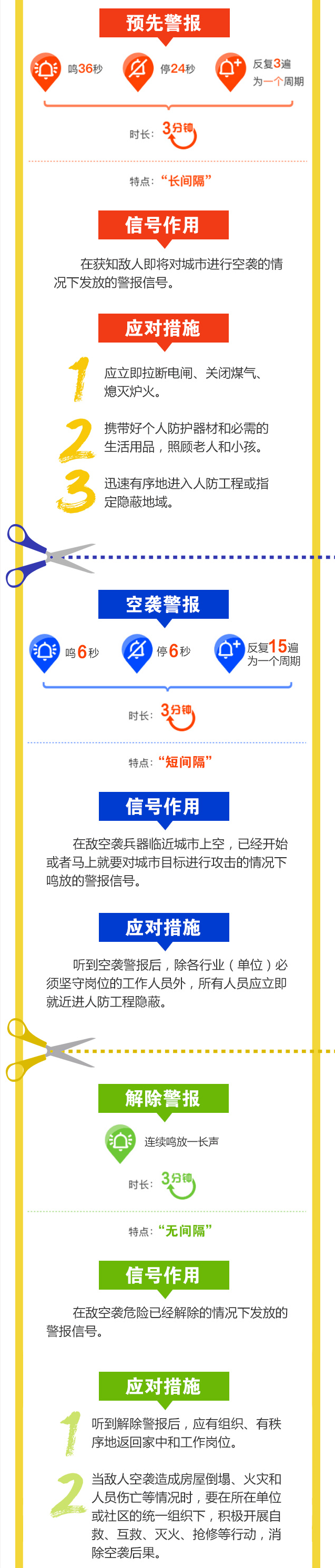 国防|教育部最新公示！湖南21所学校拟入选国防教育特色学校，有你母校吗？