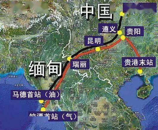 中东西部的经济总量_中国中东西部划分地图
