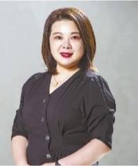 武汉|第三届“武汉最燃青年教师”名单（20人）