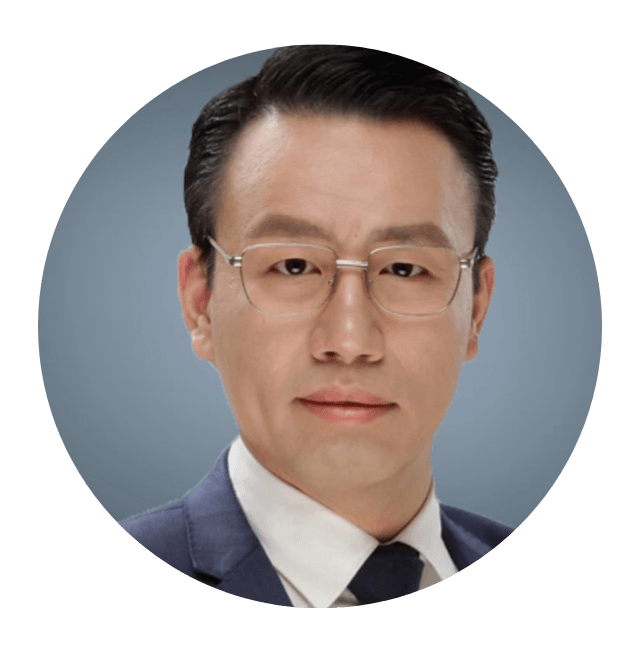 经济学总量分析法_swot分析法(2)