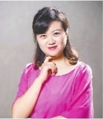 武汉|第三届“武汉最燃青年教师”名单（20人）