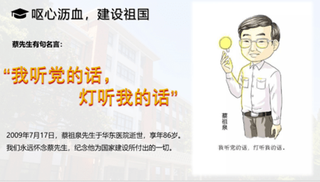bc30c68cbd054d26bd972d2ccb60e3c6.png