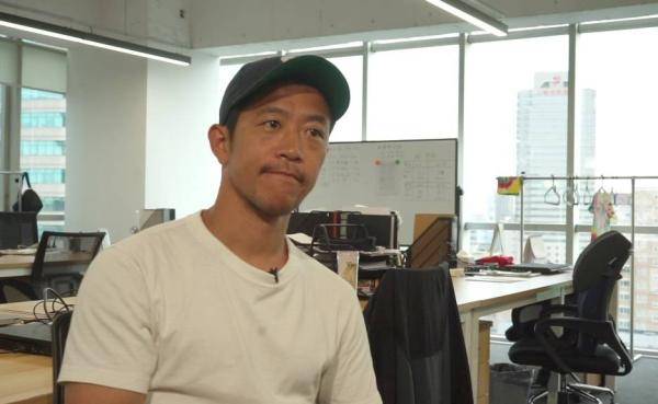 日本|艰难中迎来复苏 在沪日本兄弟的足球培训梦