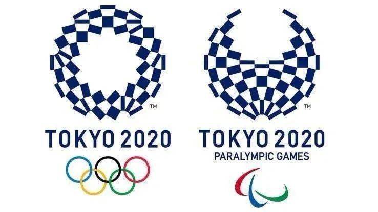 be3145df4ab74504a5046832fa4b88d7.jpeg
