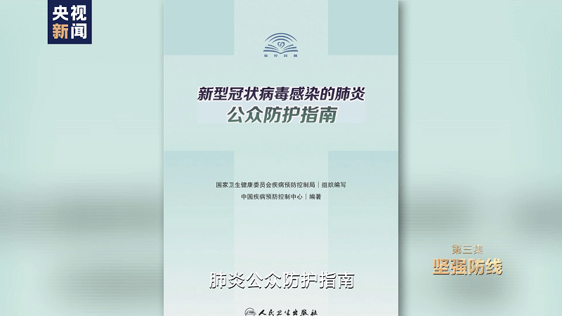 ca4e84e780ba430dbc309f1a4e85b804.png