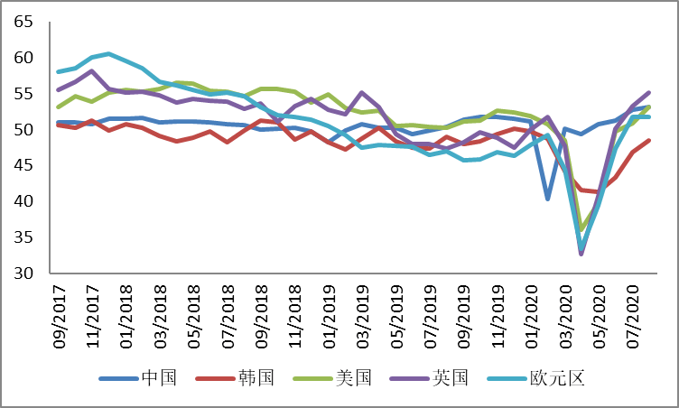 控制人口当下是否仍有必要_控制情绪图片(2)