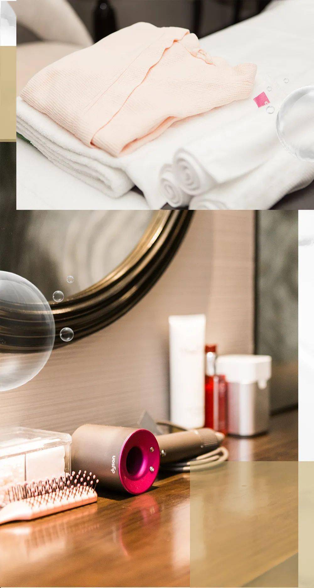 护肤|【前方福利预警】来自瑞士的护肤黑科技,让你从此告别滤镜!