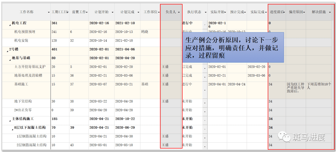 da5524cac8d14d048d761cd6d2cfbfe4.png