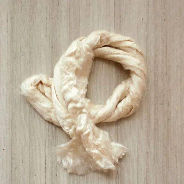 选择了|拒绝大白墙之后，80%的人都选择了这样设计