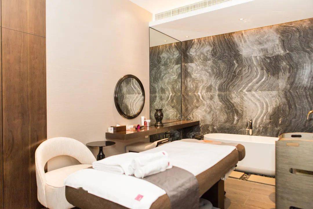 护肤|【前方福利预警】来自瑞士的护肤黑科技,让你从此告别滤镜!