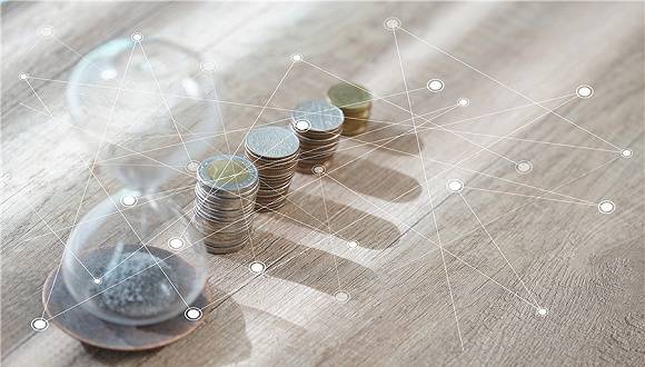 邬睿颖|【调查】乐歌股份暴涨前夕持有11%流通股，精准潜伏的神秘自然人是谁？