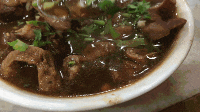 e5949a1ea5e54b6289d41199559b676a.gif
