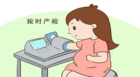 edfd5938ec9d4e94ade31dce5dcedcde.png