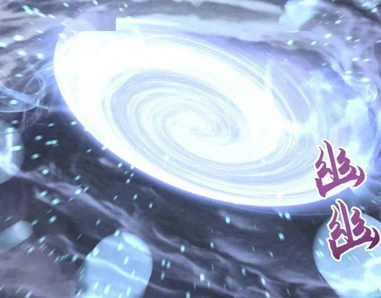 【高等灵魂】古魔的最终形态(63)
