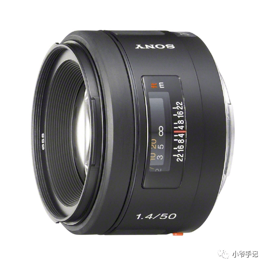 老师|完了，LA-EA5来了，A卡口要涨价了