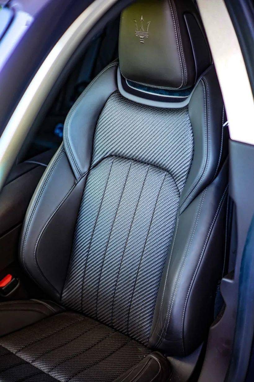 杰尼亚|男人爱性能，女人更爱奢侈品，霸道总裁最懂你心