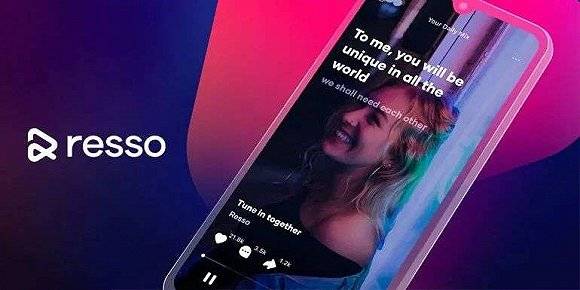 印度|印度山寨TikTok的乐与悲：快速融资后留存几乎为零