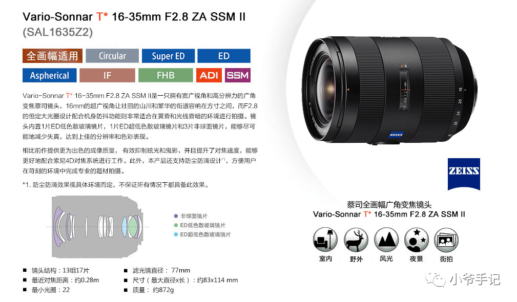 老师|完了，LA-EA5来了，A卡口要涨价了