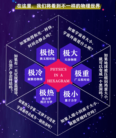 2a0b33e972044e12869e14e40c3eebc9.png