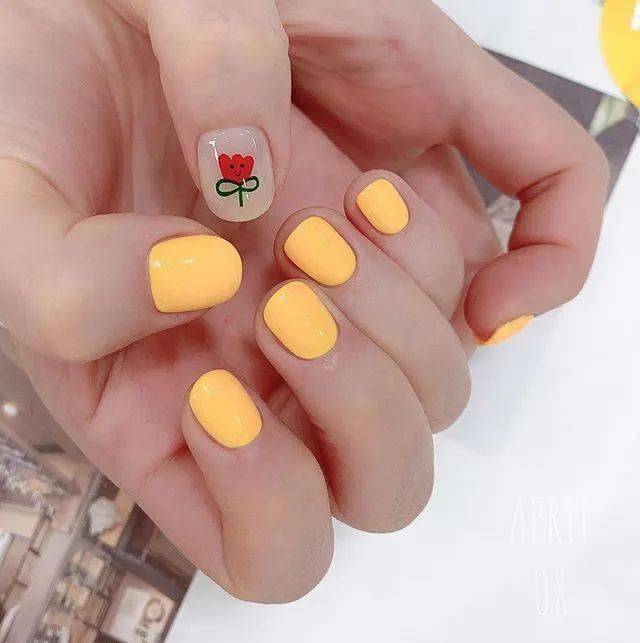 感觉|BLACKPINK新歌MV太好看，美甲比彩妆还惹眼！