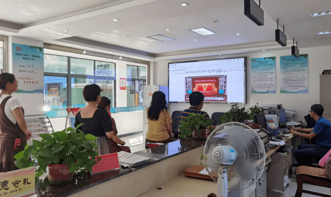 襄城总人口_河南省襄城高中图片