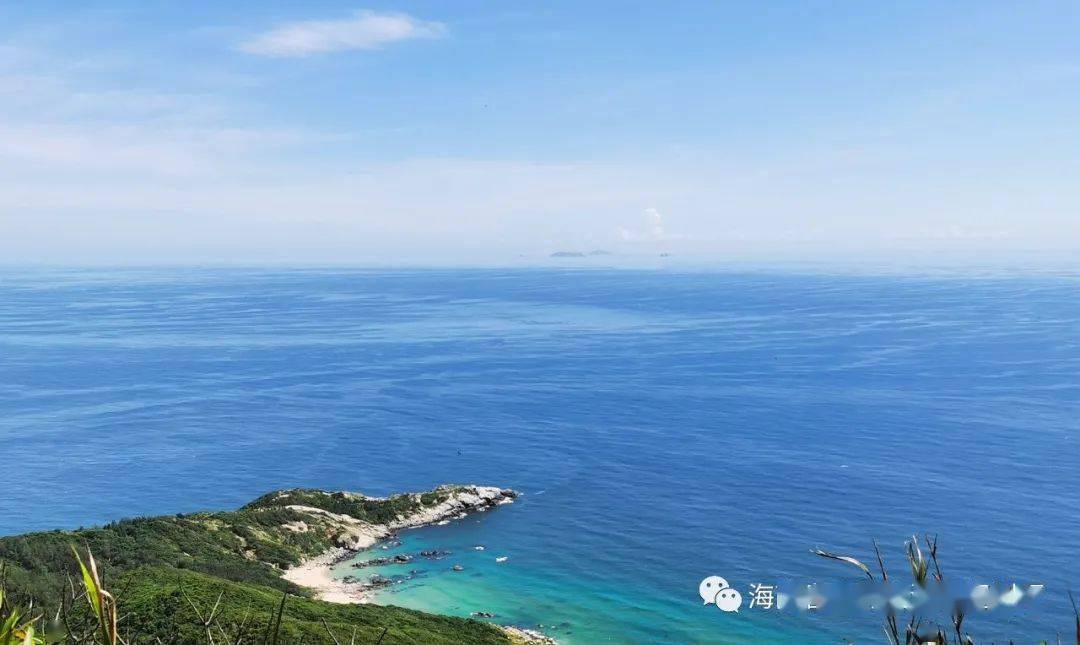 海南省2020年各市县g_海南省各市县人口图