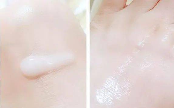 水宝宝|日本家庭主妇最爱的懒人面霜！3分钟让大干皮变成“水宝宝”！每7秒卖出一瓶，李佳琦疯狂打call！