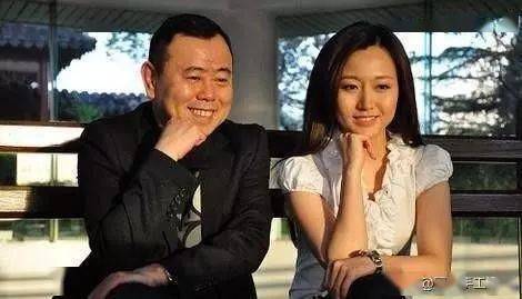 潘长江老婆说潘长江 40d775ca13c048cdb17226319264035d.jpeg