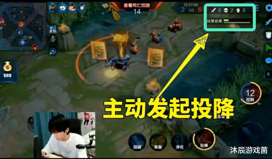 怎么样才能打巅峰赛 431e2454f35c4161b4332f9d4c4b4663.jpeg