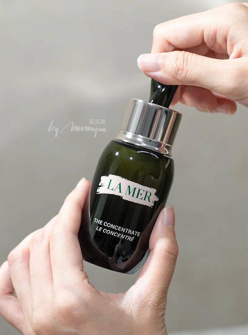 精华|你以为抗老就是祛皱？实际上这点才最重要....