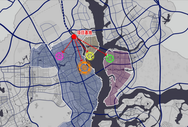 湛江开发区人口_湛江开发区四小图片(3)