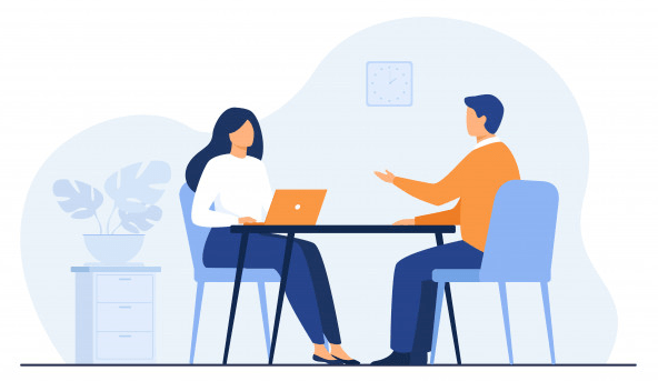 怎样才能找到合适的暑假工 58c686232b4c4bfebd6ad91bfc7898a3.png