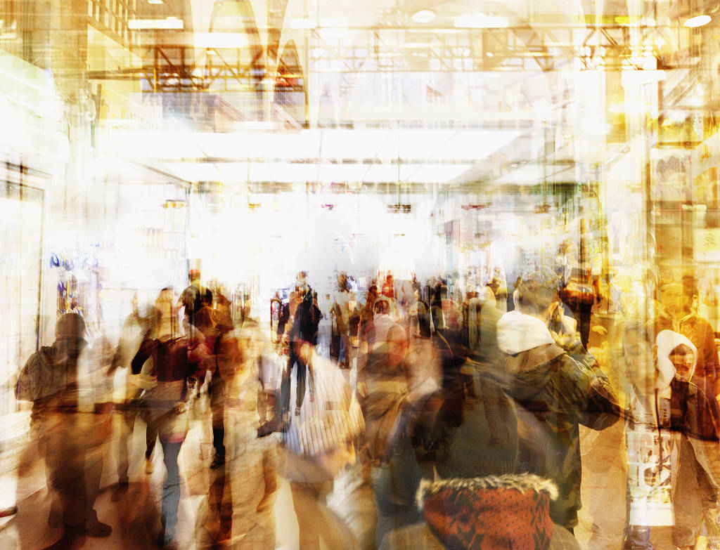 2019年末|京东数科招股书划重点：拟募资200亿，刘强东拥有75%表决权，与蚂蚁集团不直接可比