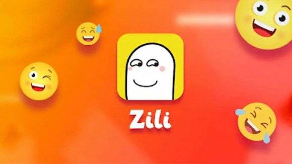 印度|印度山寨TikTok的乐与悲：快速融资后留存几乎为零