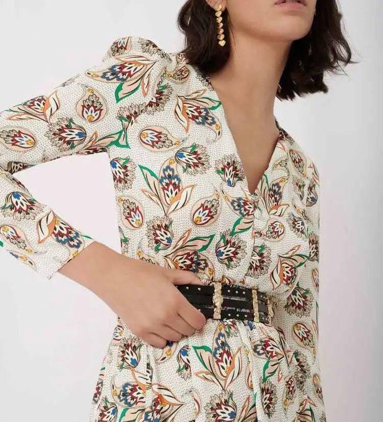 九月|星运说 | 九月，把生活调成喜欢的频道