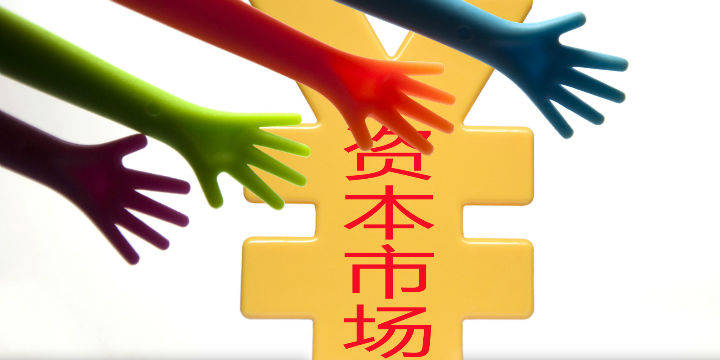 竞争|“炒小炒差”为什么就不行？