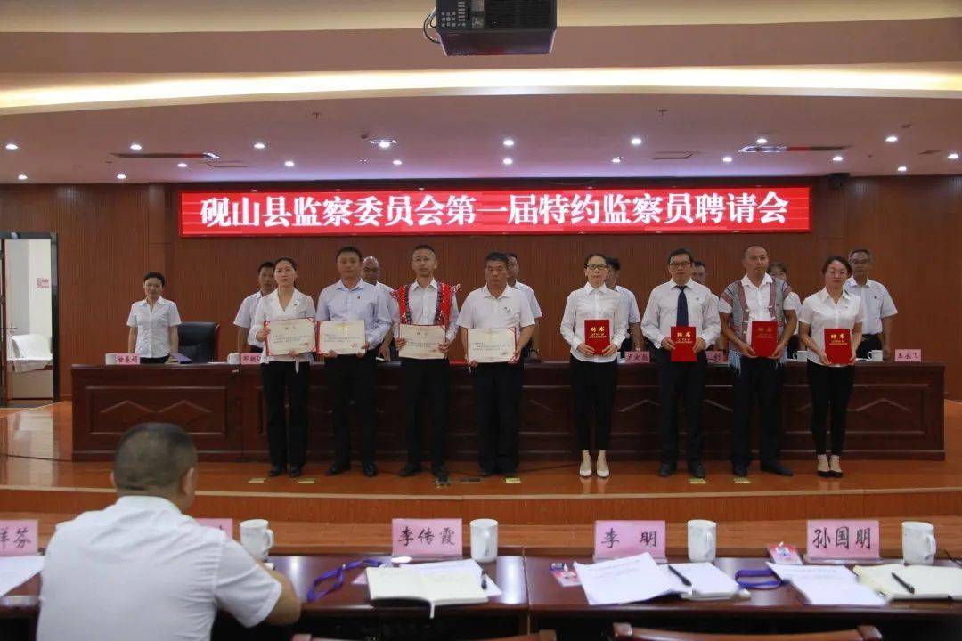 什么是特约监察员 5de8be586620426bafde6b058332e61e.jpeg