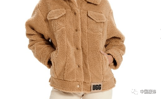 2020年第二季度南京g_南京第二制药厂图片