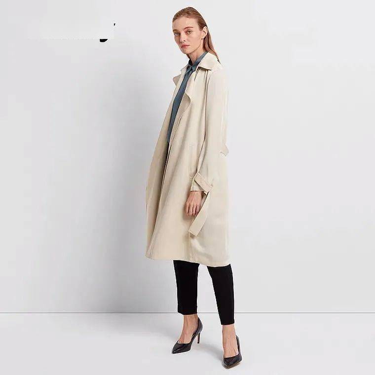 九月|星运说 | 九月，把生活调成喜欢的频道