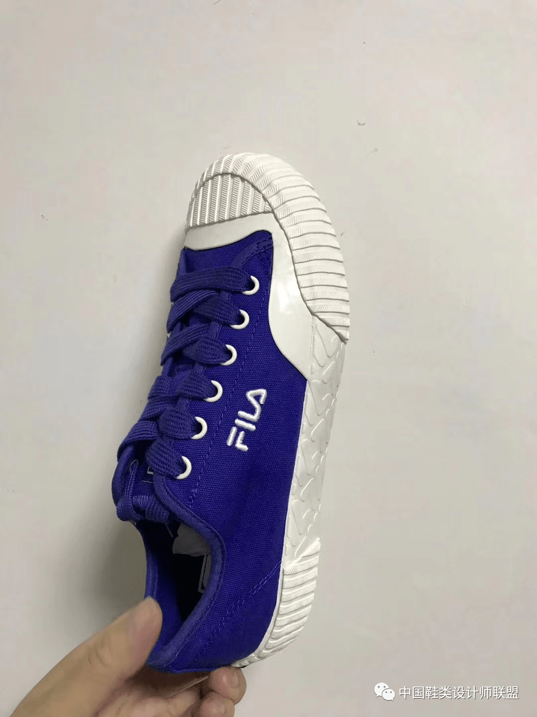 品牌|鞋图丨这么多品牌特步款式让人眼前一亮