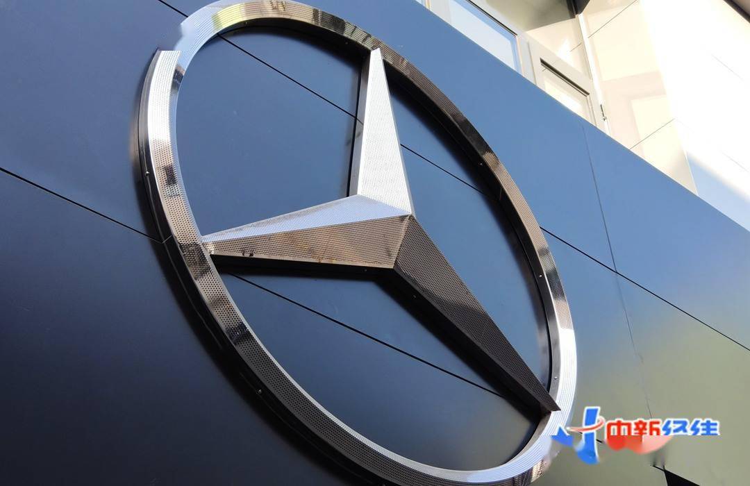 股权|再传增持消息 北汽、戴姆勒股权拉锯背后是何算盘？