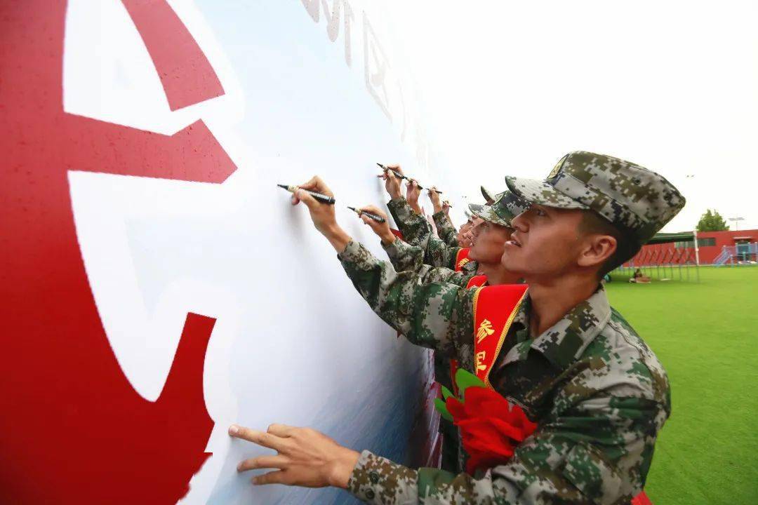 郑州市郑东新区排行_郑州教师招聘,事业编,郑州市郑东新区教育局事业单