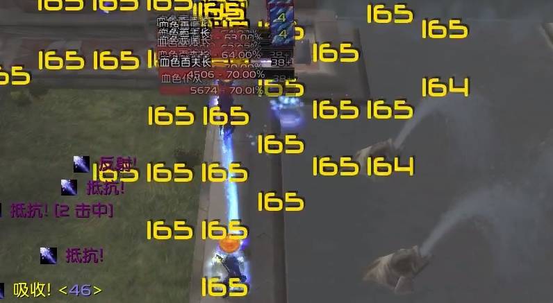 77b0938888e945109070091d48ebdf6c.jpeg